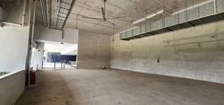 Tuas Road (D22), Retail #633273021